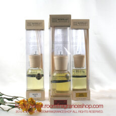 �⥫����������