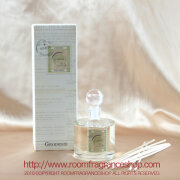 フィグツリー