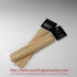 ���ꥸ�ʥ�ե쥰��󥹥꡼�ɥ��ƥ��å� 20cm �ʥץ졼���20������