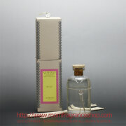 グロリオソ