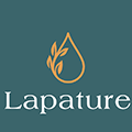 Lapature