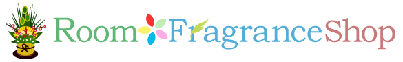 ルームフレグランスショップ