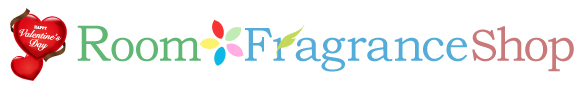 ルームフレグランスショップ
