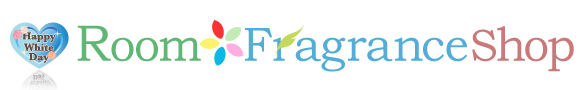 ルームフレグランスショップ