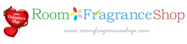 ルームフレグランスショップ