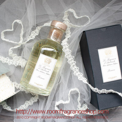 アンティカファルマシスタ(ANTICA FARMACISTA) プロセッコ(Prosecco) リードディフューザー 500ml