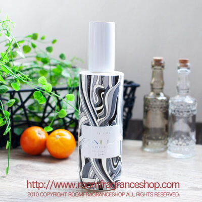 リナーリ(LINARI) カラー　アートコレクション(CALLA ART COLLECTION) ルームスプレー 100ml