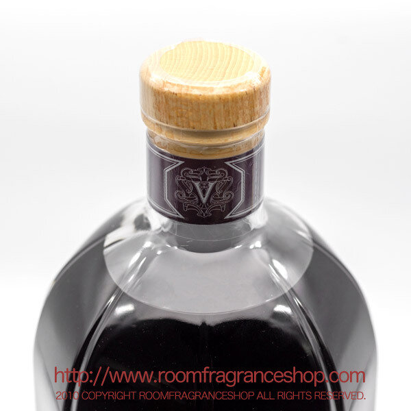 Dr.Vranjes(ドットール・ヴラニエス)? 250ml ROSSO NOBILE