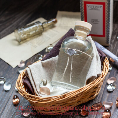 ボーティボ(VOTIVO) デザートカクタス(Desert Cactus) リードディフューザー 216ml