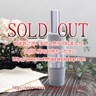 リナーリ(LINARI) プーロ(PURO) ルームスプレー 100ml