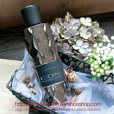 リナーリ(LINARI) イコナ(ICONA) リードディフューザー 500ml