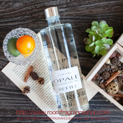 リナーリ(LINARI) オパール(OPALE) 交換用リフィル 500ml