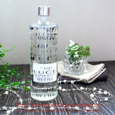 リナーリ(LINARI) ルーチェ(LUCE) 交換用リフィル 500ml