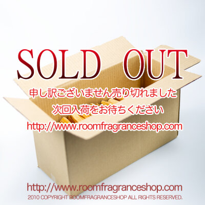 Lapature(ラパチュア) パロサント(PALO SANTO) スティックタイプ　1kg