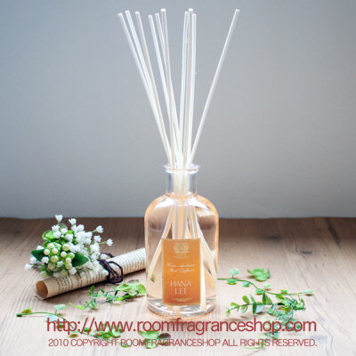 アンティカファルマシスタ(ANTICA FARMACISTA) ハナ・レイ(Hana Lei) リードディフューザー 500ml
