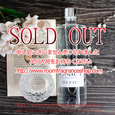 リナーリ(LINARI) オニーチェ(ONICE) 交換用リフィル 500ml